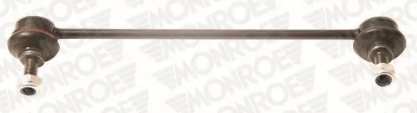 Stange/Strebe, Stabilisator MONROE L10608