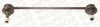 Stange/Strebe, Stabilisator MONROE L10608