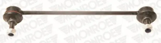 Stange/Strebe, Stabilisator MONROE L10608 Bild Stange/Strebe, Stabilisator MONROE L10608