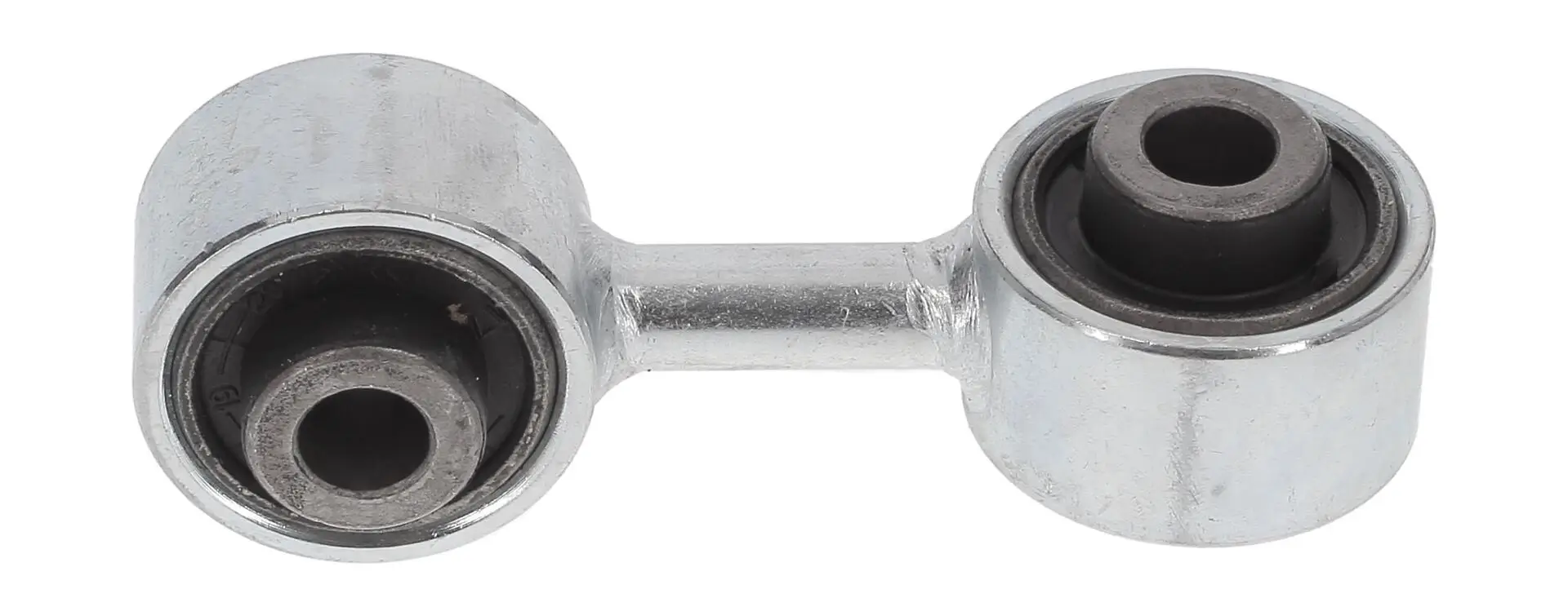 Stange/Strebe, Stabilisator Vorderachse links Vorderachse rechts MONROE L10613