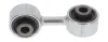Stange/Strebe, Stabilisator Vorderachse links Vorderachse rechts MONROE L10613