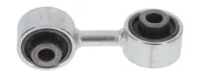Stange/Strebe, Stabilisator Vorderachse links Vorderachse rechts MONROE L10613