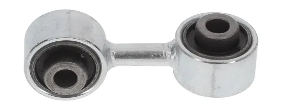 Stange/Strebe, Stabilisator Vorderachse links Vorderachse rechts MONROE L10613 Bild Stange/Strebe, Stabilisator Vorderachse links Vorderachse rechts MONROE L10613
