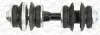 Stange/Strebe, Stabilisator MONROE L10615