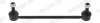 Stange/Strebe, Stabilisator MONROE L10616 Bild Stange/Strebe, Stabilisator MONROE L10616