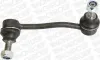 Stange/Strebe, Stabilisator MONROE L10617 Bild Stange/Strebe, Stabilisator MONROE L10617