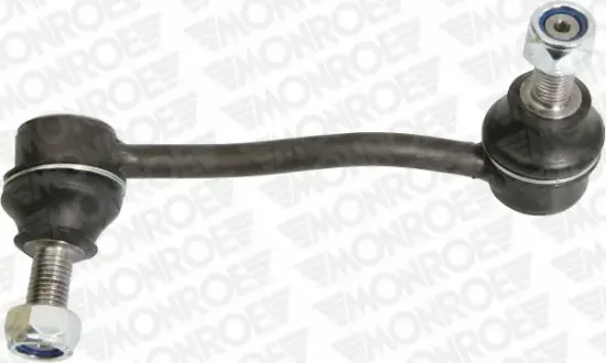 Stange/Strebe, Stabilisator MONROE L10617 Bild Stange/Strebe, Stabilisator MONROE L10617
