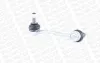 Stange/Strebe, Stabilisator MONROE L10617 Bild Stange/Strebe, Stabilisator MONROE L10617