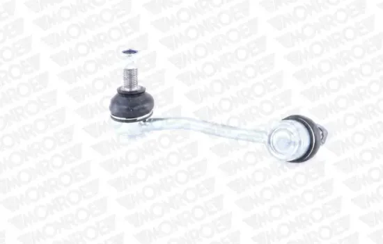 Stange/Strebe, Stabilisator MONROE L10617 Bild Stange/Strebe, Stabilisator MONROE L10617