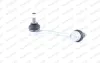 Stange/Strebe, Stabilisator MONROE L10617 Bild Stange/Strebe, Stabilisator MONROE L10617