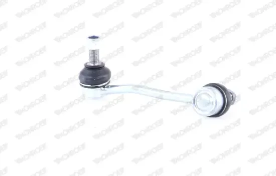 Stange/Strebe, Stabilisator MONROE L10617 Bild Stange/Strebe, Stabilisator MONROE L10617