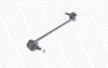 Stange/Strebe, Stabilisator MONROE L10620 Bild Stange/Strebe, Stabilisator MONROE L10620