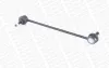 Stange/Strebe, Stabilisator MONROE L10620 Bild Stange/Strebe, Stabilisator MONROE L10620