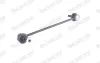 Stange/Strebe, Stabilisator MONROE L10620