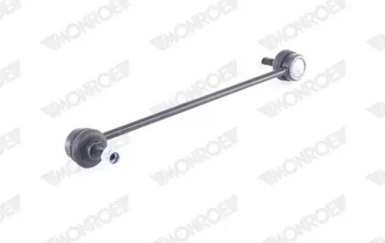 Stange/Strebe, Stabilisator MONROE L10620 Bild Stange/Strebe, Stabilisator MONROE L10620