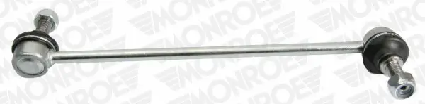 Stange/Strebe, Stabilisator MONROE L10623