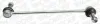 Stange/Strebe, Stabilisator MONROE L10623