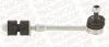 Stange/Strebe, Stabilisator MONROE L10626