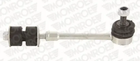 Stange/Strebe, Stabilisator MONROE L10626 Bild Stange/Strebe, Stabilisator MONROE L10626