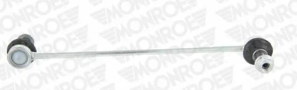Stange/Strebe, Stabilisator MONROE L10627