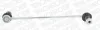 Stange/Strebe, Stabilisator MONROE L10627