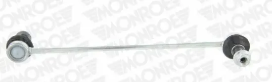 Stange/Strebe, Stabilisator MONROE L10627 Bild Stange/Strebe, Stabilisator MONROE L10627