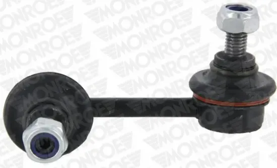 Stange/Strebe, Stabilisator MONROE L10635 Bild Stange/Strebe, Stabilisator MONROE L10635