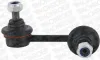 Stange/Strebe, Stabilisator MONROE L10636