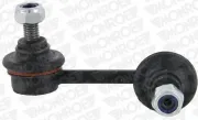 Stange/Strebe, Stabilisator MONROE L10636