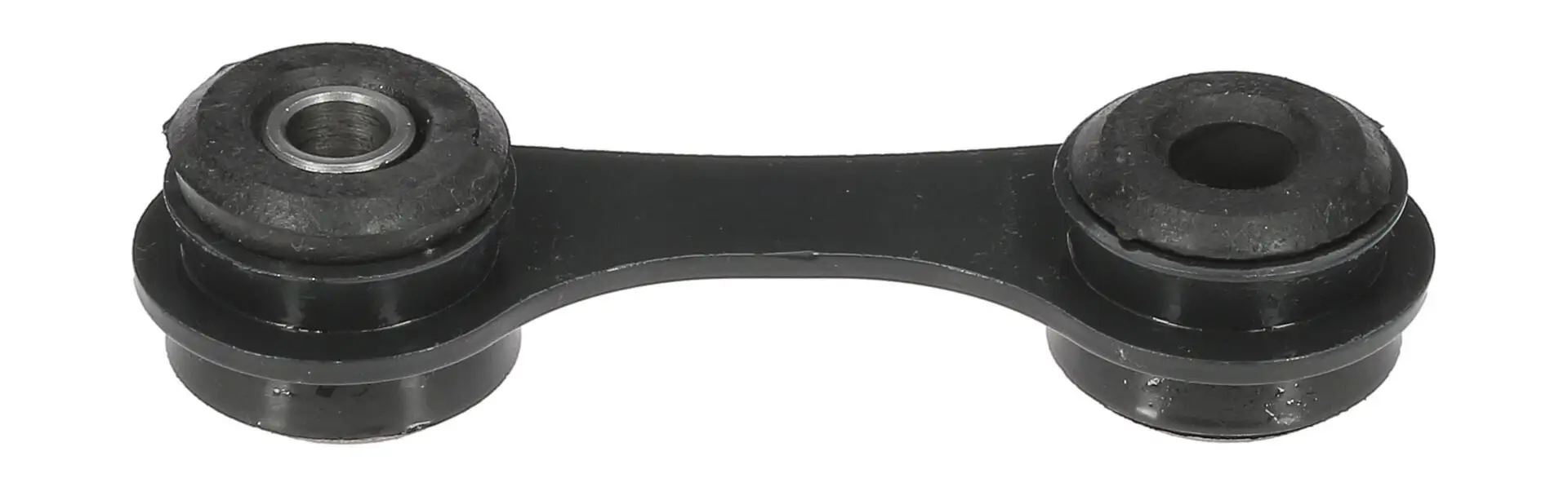 Stange/Strebe, Stabilisator Hinterachse links Hinterachse rechts MONROE L10637