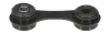 Stange/Strebe, Stabilisator Hinterachse links Hinterachse rechts MONROE L10637
