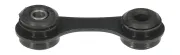 Stange/Strebe, Stabilisator Hinterachse links Hinterachse rechts MONROE L10637