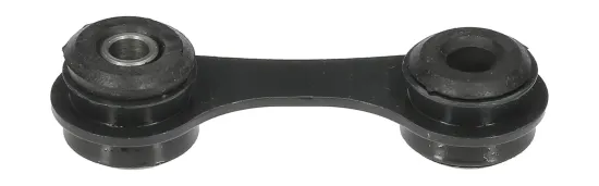 Stange/Strebe, Stabilisator Hinterachse links Hinterachse rechts MONROE L10637 Bild Stange/Strebe, Stabilisator Hinterachse links Hinterachse rechts MONROE L10637