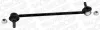 Stange/Strebe, Stabilisator MONROE L10639 Bild Stange/Strebe, Stabilisator MONROE L10639