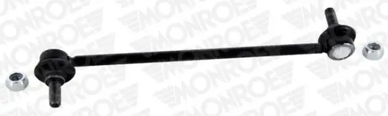 Stange/Strebe, Stabilisator MONROE L10639 Bild Stange/Strebe, Stabilisator MONROE L10639