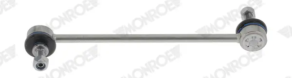 Stange/Strebe, Stabilisator MONROE L10639
