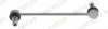 Stange/Strebe, Stabilisator MONROE L10639 Bild Stange/Strebe, Stabilisator MONROE L10639
