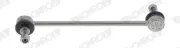 Stange/Strebe, Stabilisator MONROE L10639