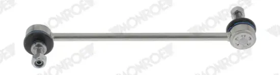 Stange/Strebe, Stabilisator MONROE L10639 Bild Stange/Strebe, Stabilisator MONROE L10639