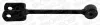 Stange/Strebe, Stabilisator MONROE L10641