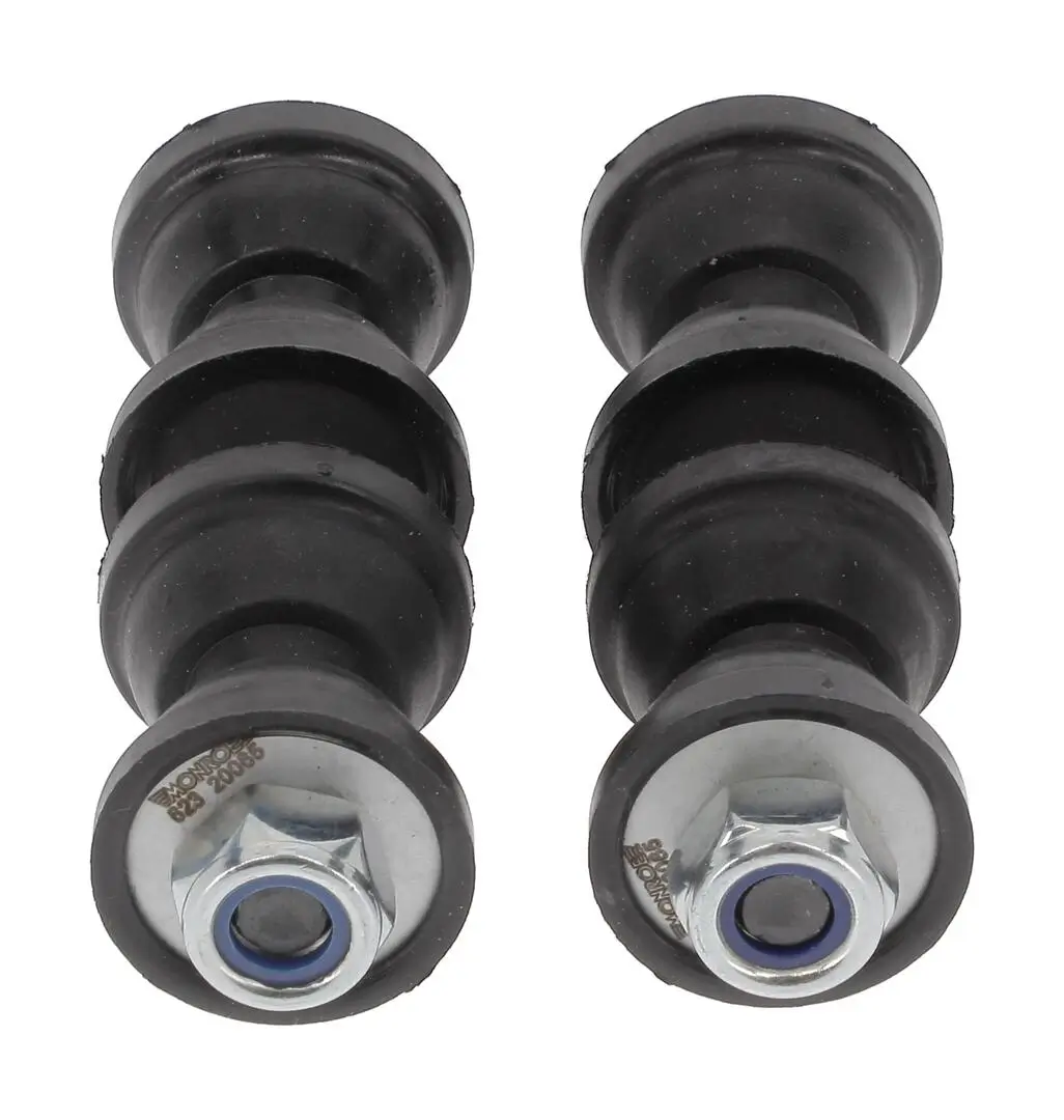 Stange/Strebe, Stabilisator Hinterachse links Hinterachse rechts MONROE L10651