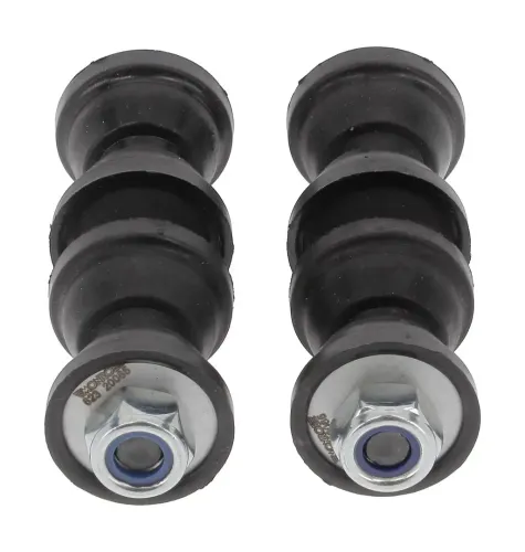 Stange/Strebe, Stabilisator Hinterachse links Hinterachse rechts MONROE L10651 Bild Stange/Strebe, Stabilisator Hinterachse links Hinterachse rechts MONROE L10651