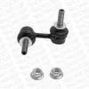Stange/Strebe, Stabilisator Hinterachse links MONROE L10658 Bild Stange/Strebe, Stabilisator Hinterachse links MONROE L10658