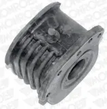 Lagerung, Lenker Vorderachse hinten hinter der Achse innen MONROE L10807