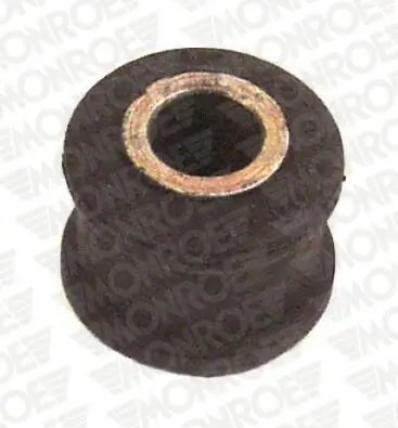 Lagerbuchse, Stabilisator Hinterachse links Hinterachse rechts MONROE L10811