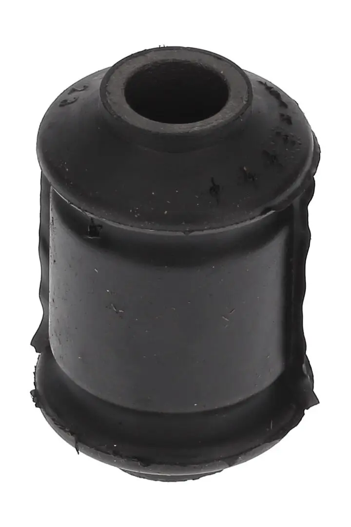 Lagerung, Lenker Vorderachse beidseitig innen vorne MONROE L10812