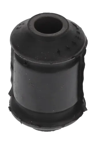 Lagerung, Lenker Vorderachse beidseitig innen vorne MONROE L10812 Bild Lagerung, Lenker Vorderachse beidseitig innen vorne MONROE L10812