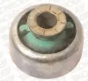 Lagerung, Lenker Vorderachse hinten MONROE L10816