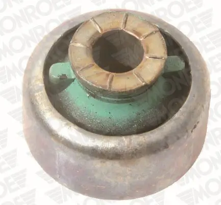 Lagerung, Lenker Vorderachse hinten MONROE L10816 Bild Lagerung, Lenker Vorderachse hinten MONROE L10816