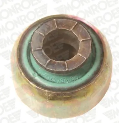 Lagerung, Lenker MONROE L10817